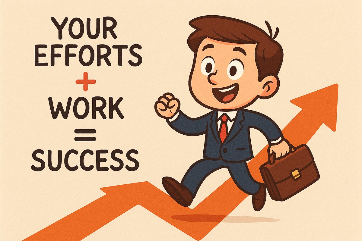 Web3_Pulse_'s tweet image. 🫡🫡