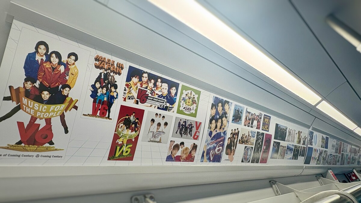 音楽ナタリー on X