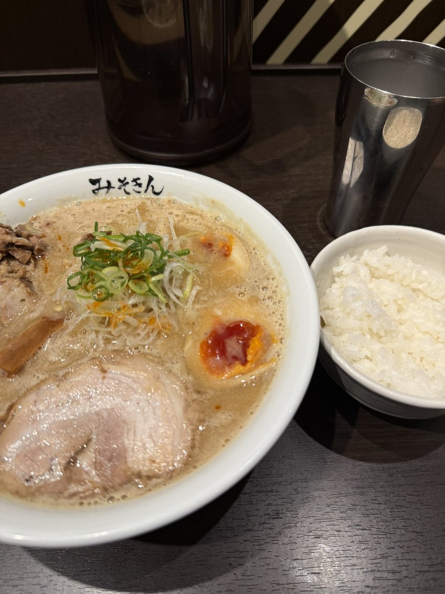 購入希望金額教えて下さい✩gin◡̈*✩ G3YeCl_bIAAwGPK.jpg?format=jpg