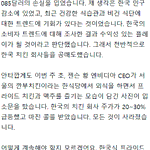 Photo by 인터루드 (@interlude26)