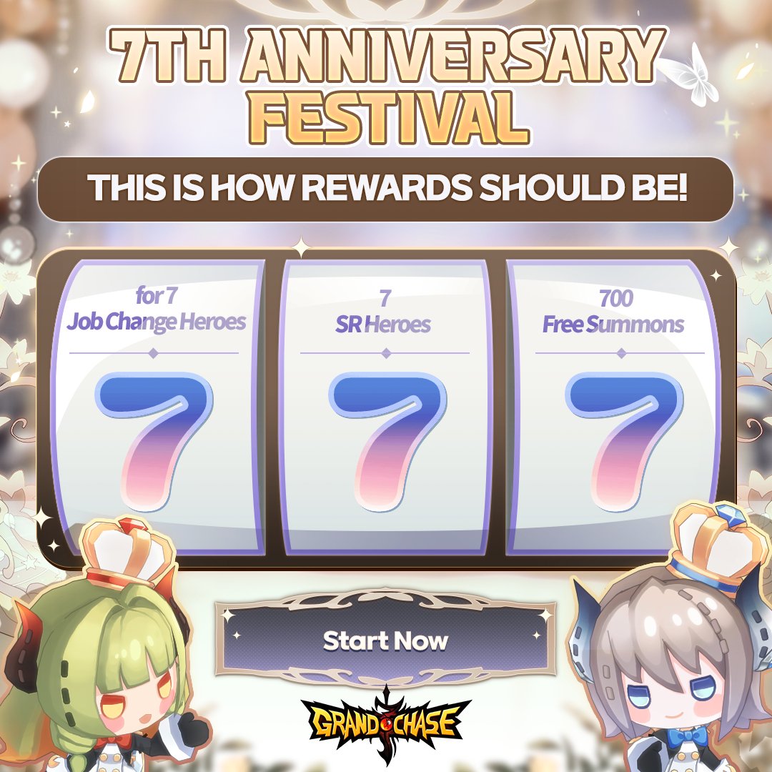 Rey Von Crimson, Grand Chase, Dio, elesis, Elsword, lin, wikia, Money,  wiki, action Figure | Anyrgb, image size:1080x1080