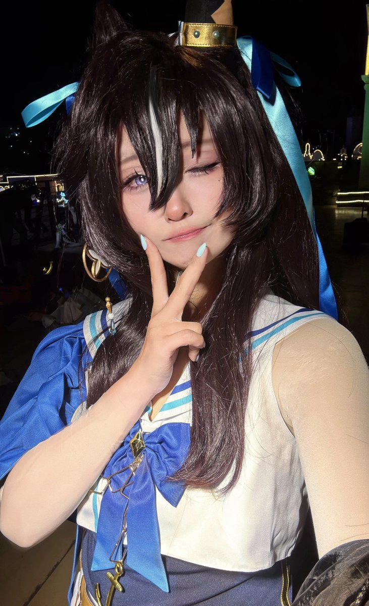 りと 11/1ラグコス (@ritorito0508) / Posts / X