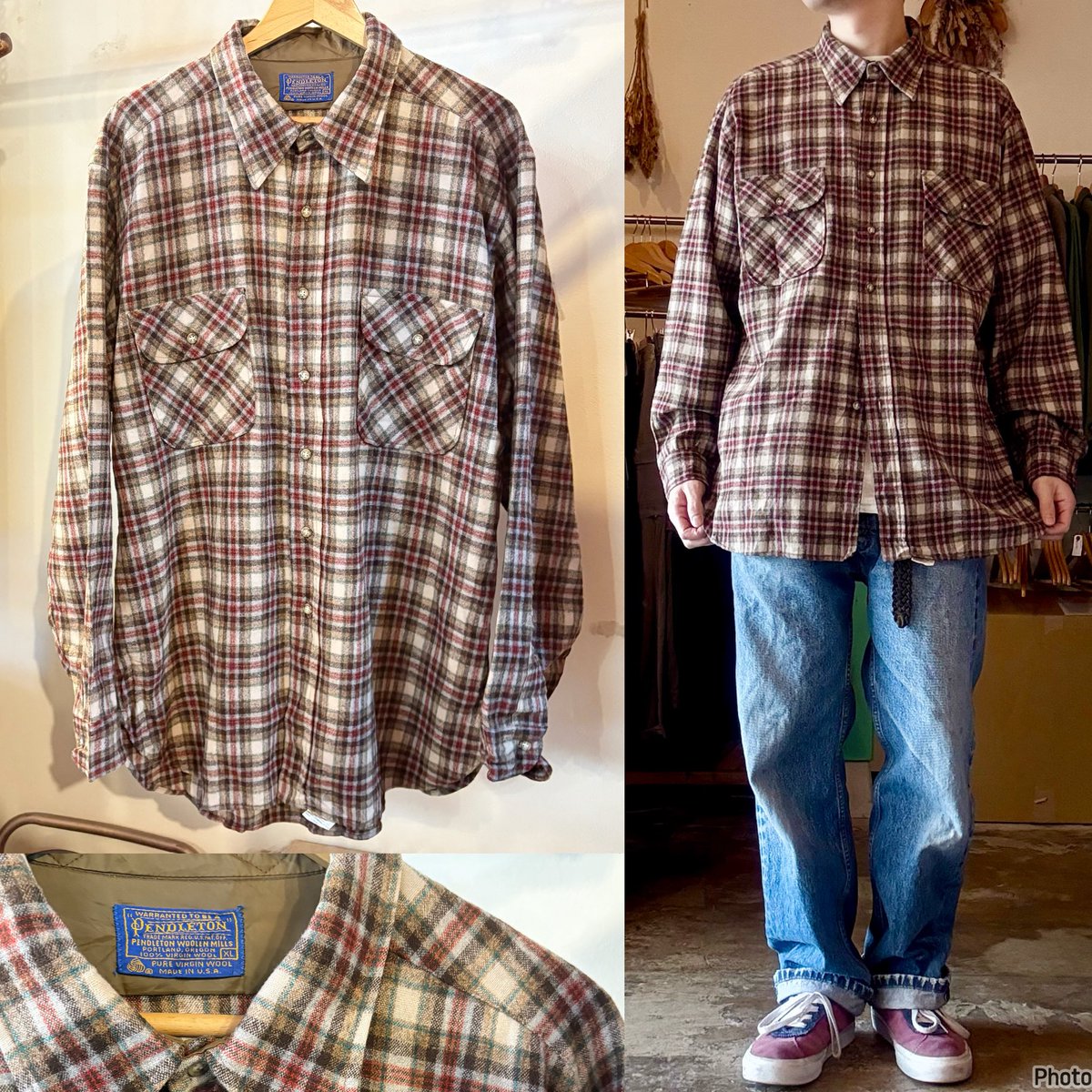 sunflower171707ページ COLIMBO / コリンボ COLIMBO 小物 ZA-0707 JEWEL STUDDED