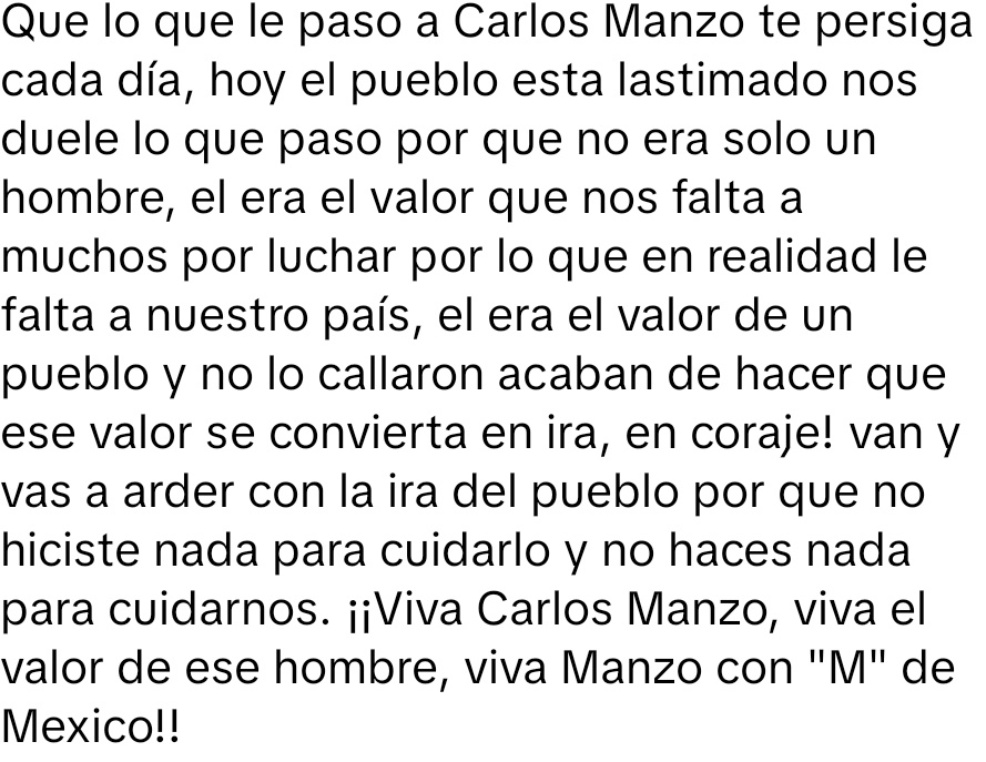 joeleriper's tweet photo. @Claudiashein ... https://t.co/u3jBQmzETQ