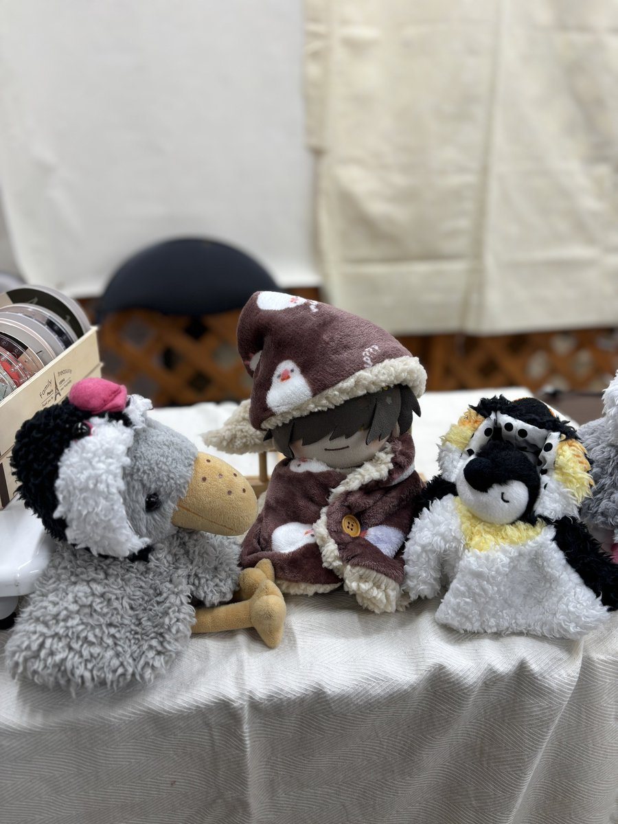 あんぶろーしあ 221b Sherlock (@ambrosiaya) / Posts / X