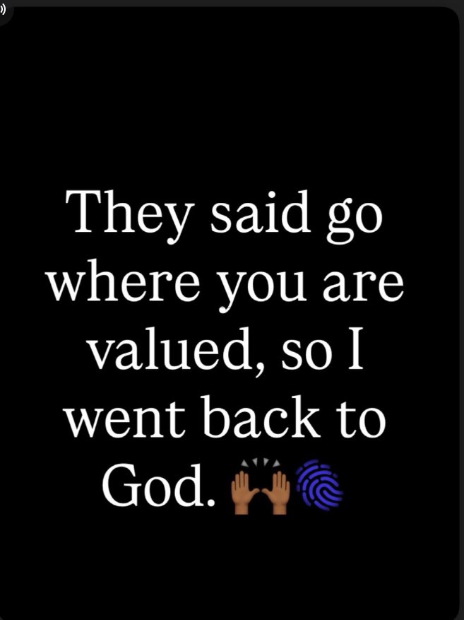 Hey God!!