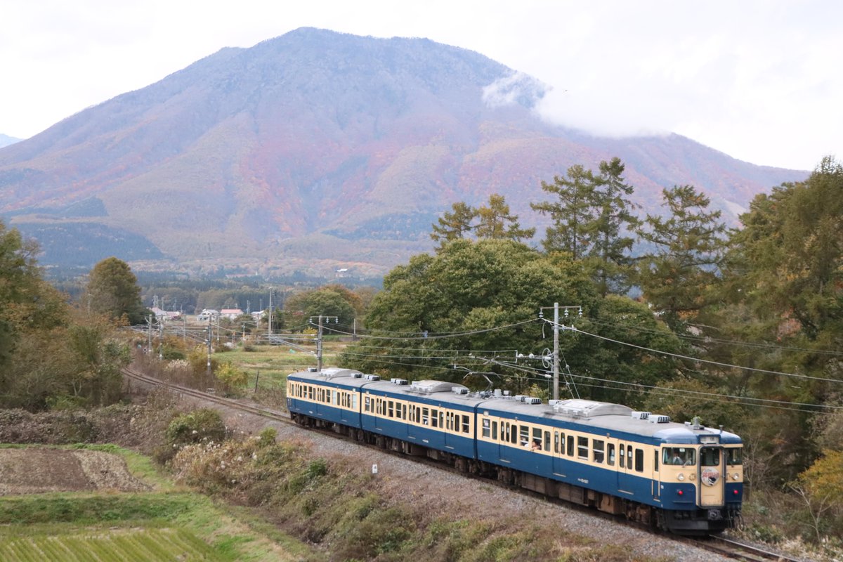すずページ PEPSI ペプシ ローカットスニーカー メンズ ターコイズ | 靴