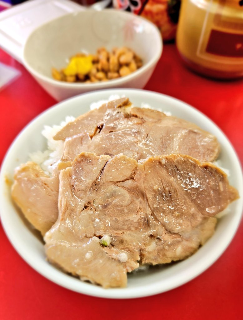 しましまページです 🐅🐅しましましまのしま二郎🐯🐯 on X