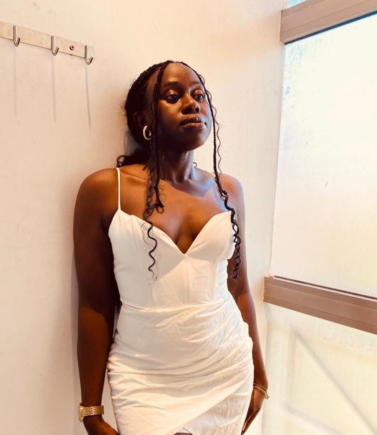 Wishing you a truly wonderful birthday <a href="/TooMuchDora/">Dora</a>. May your day be filled with peace, happiness, and all the good things you deserve. I hope this new year of your life brings you success, growth, and beautiful moments to remember.