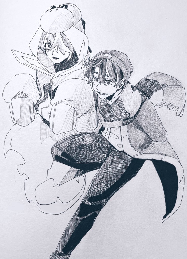 【かにかま様・おまとめ】 ご確認ください かにかま (@UmdpYTQcidcxPxq) / Posts / X