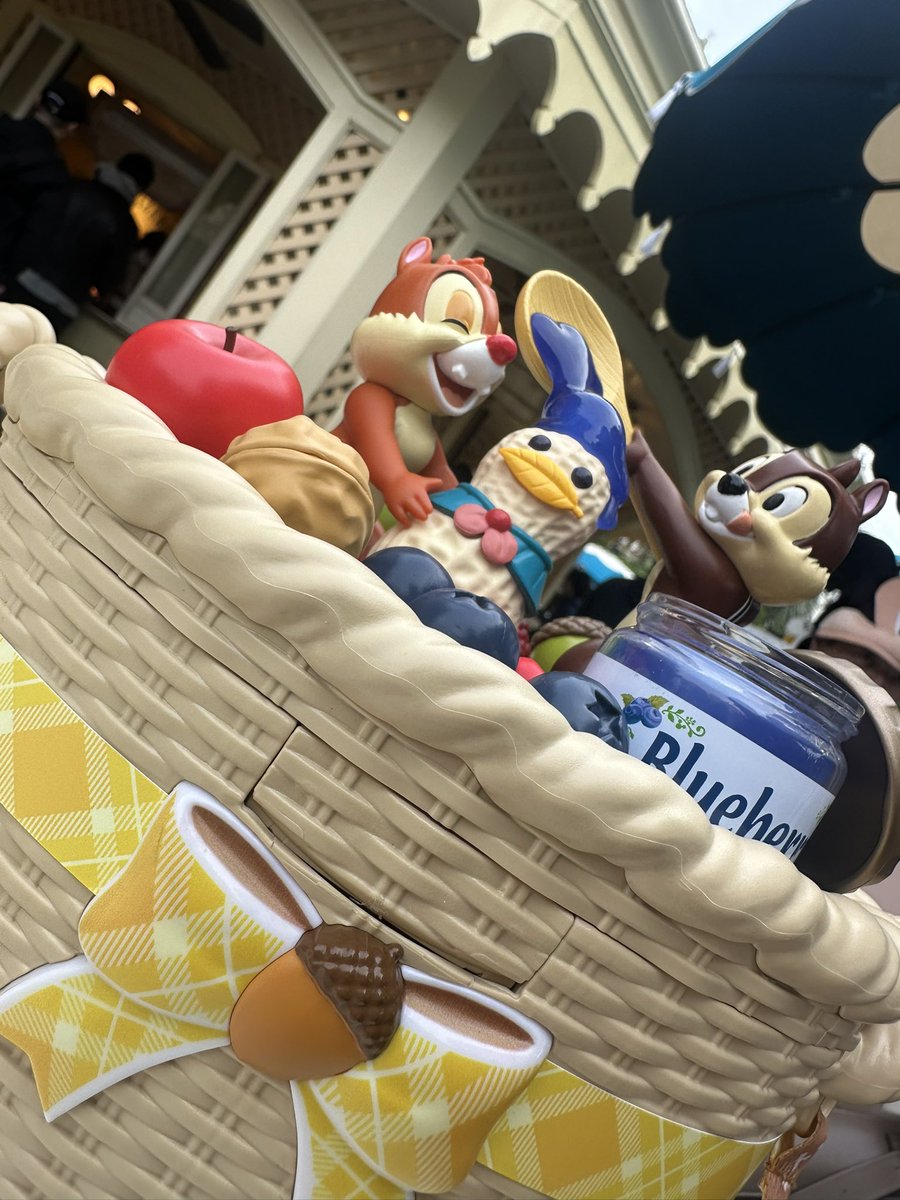 家系ぼっと🔱 (@iekei_lock) on Twitter photo 