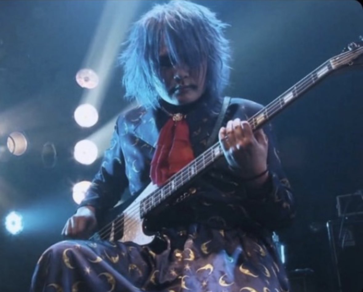 青井ミドリ (@zonbi_midori) / Posts / X