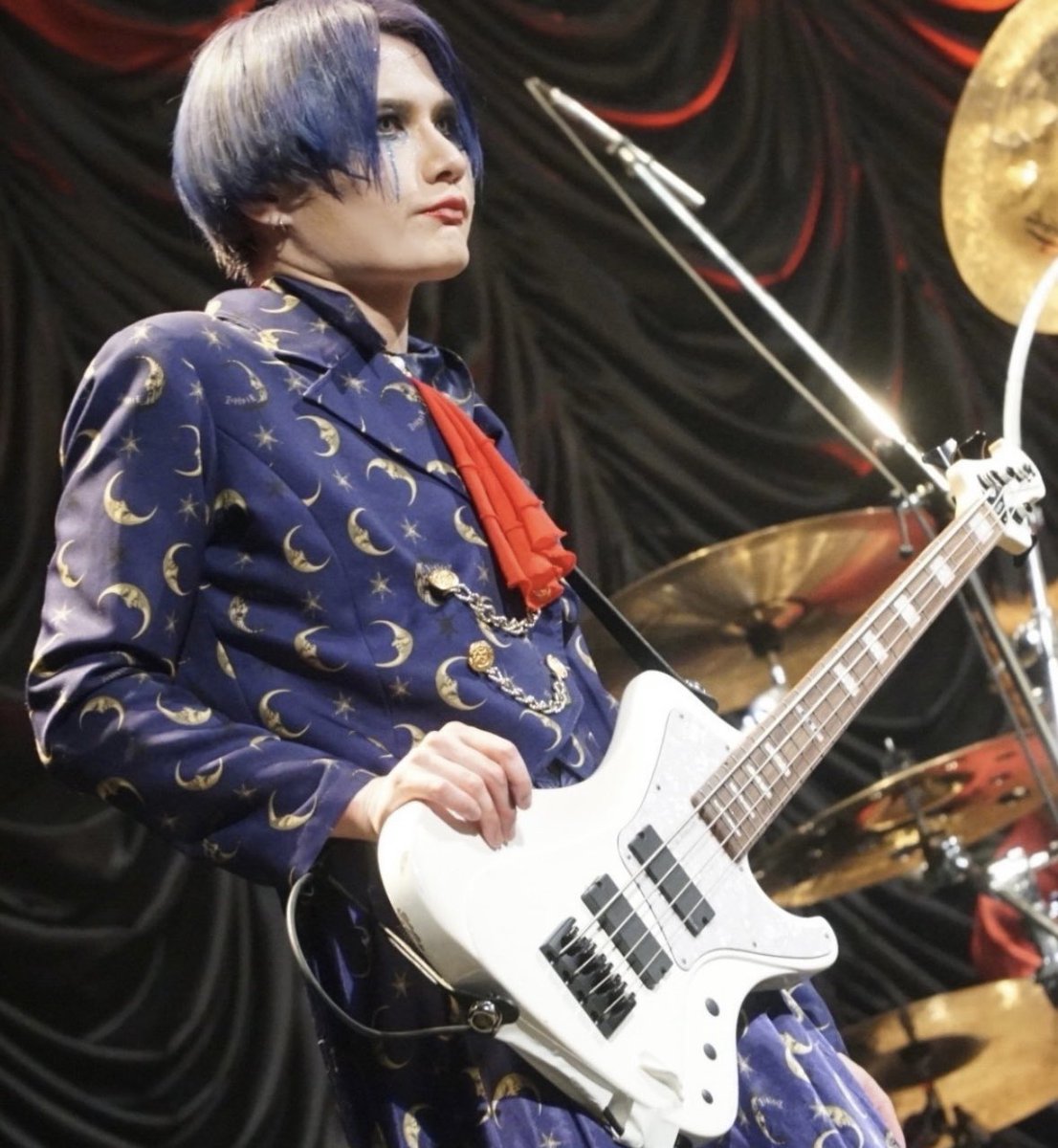 青井ミドリ (@zonbi_midori) / Posts / X