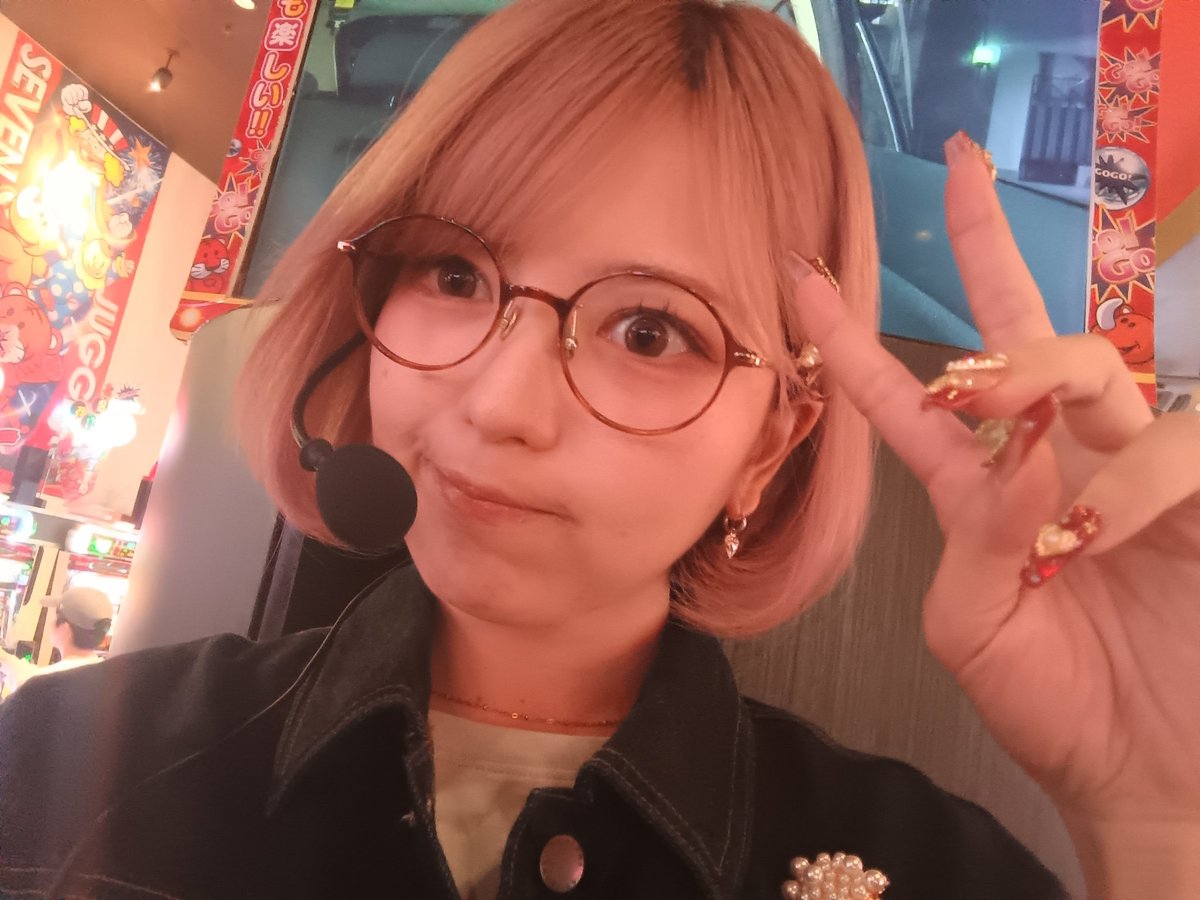 あっちゃん🍄✡️🐳 (@tPD5t6LTIyw61io) / Posts / X