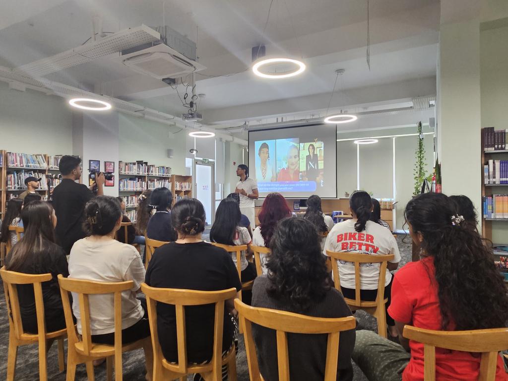 Stonehill Boarding tweet media