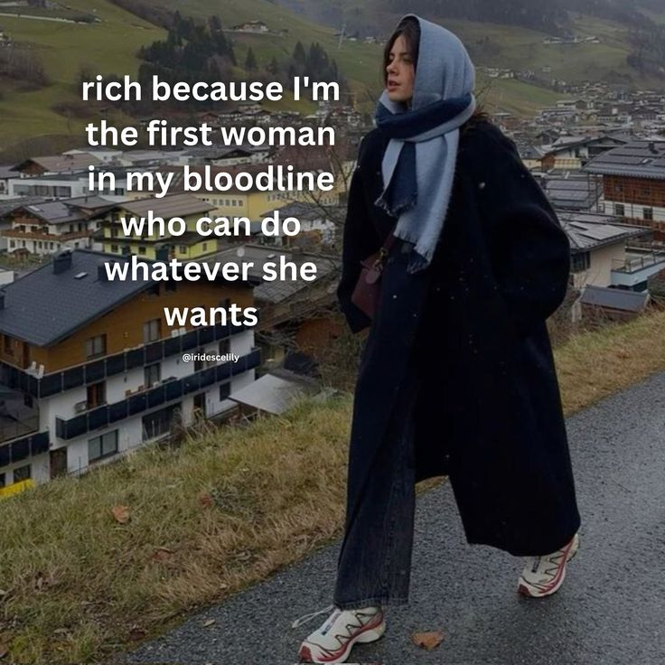 femmenote's tweet image. 