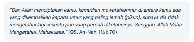 Deny Lesmana tweet media
