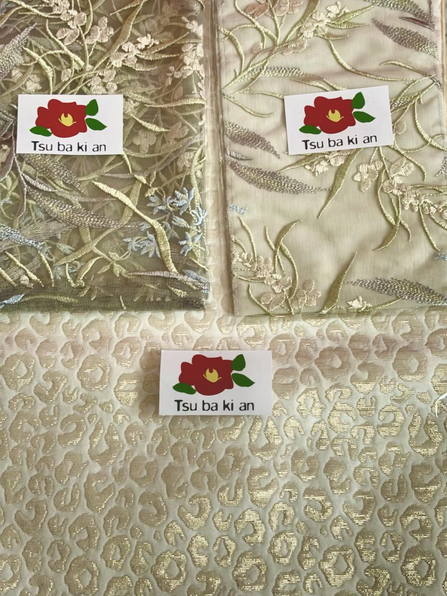 小物 AYA Aya ライダー (@ayarider0505) • Instagram photos and videos