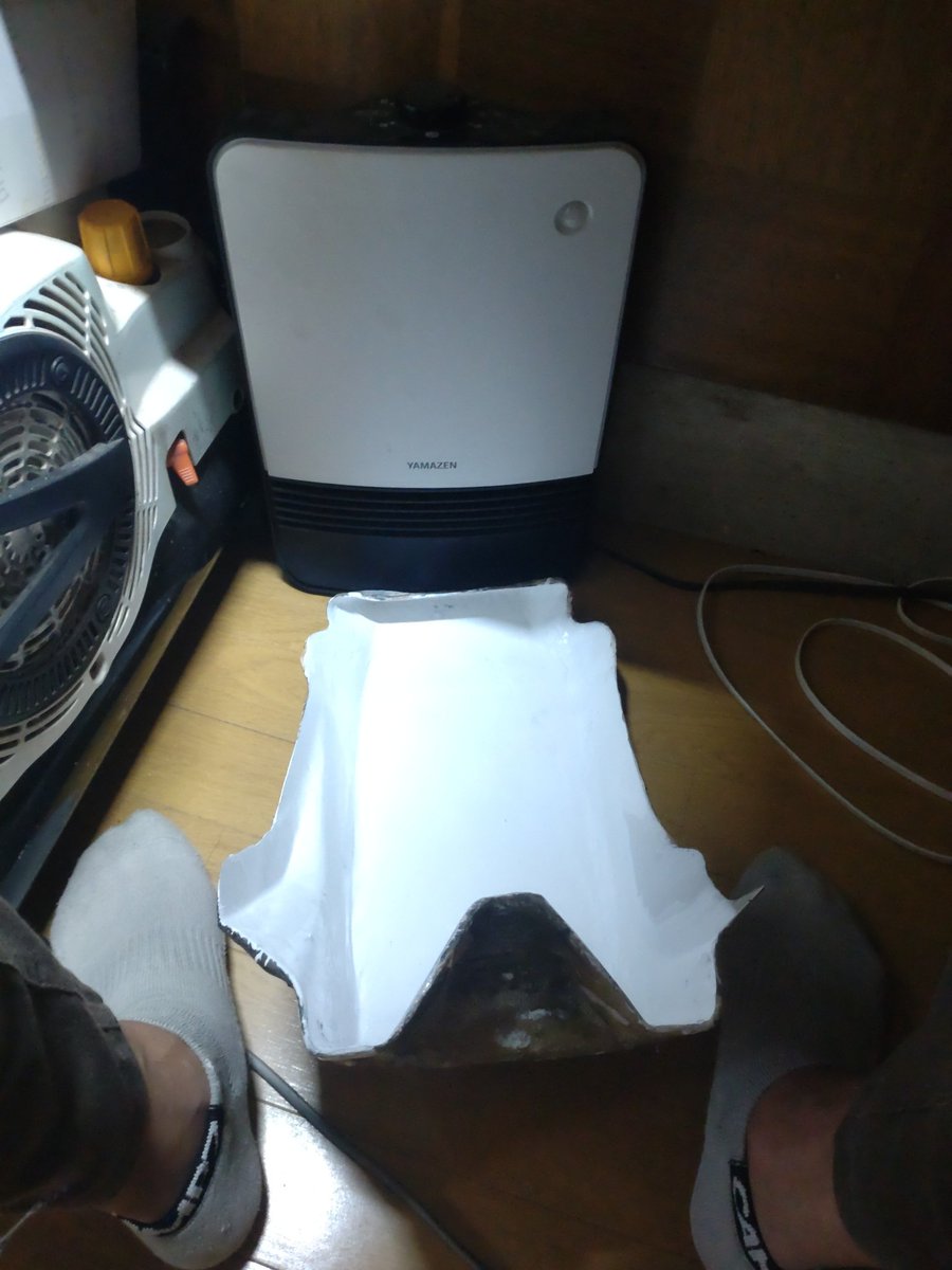 にょろ さん (@niyoro2) / Posts / X