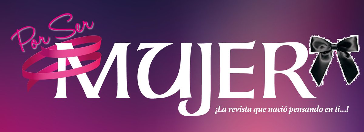 Con todo respeto, acompañamos en su dolor a familiares y amigos de las víctimas de la tragedia del día de hoy en el Centro de Hermosillo. Que la Paz del Señor, que sobrepasa todo entendimiento gobierne sus vidas en estos momentos de gran tristeza. DEP