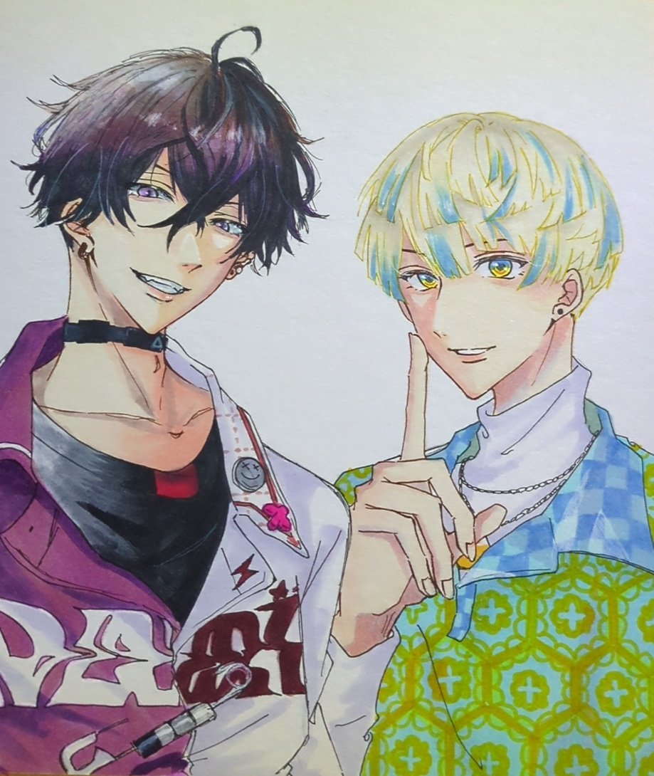 佐伯イッテツ - Search / X