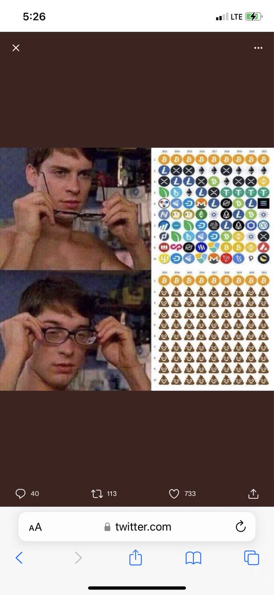 ThugTube (@thvgtube) / Posts / X