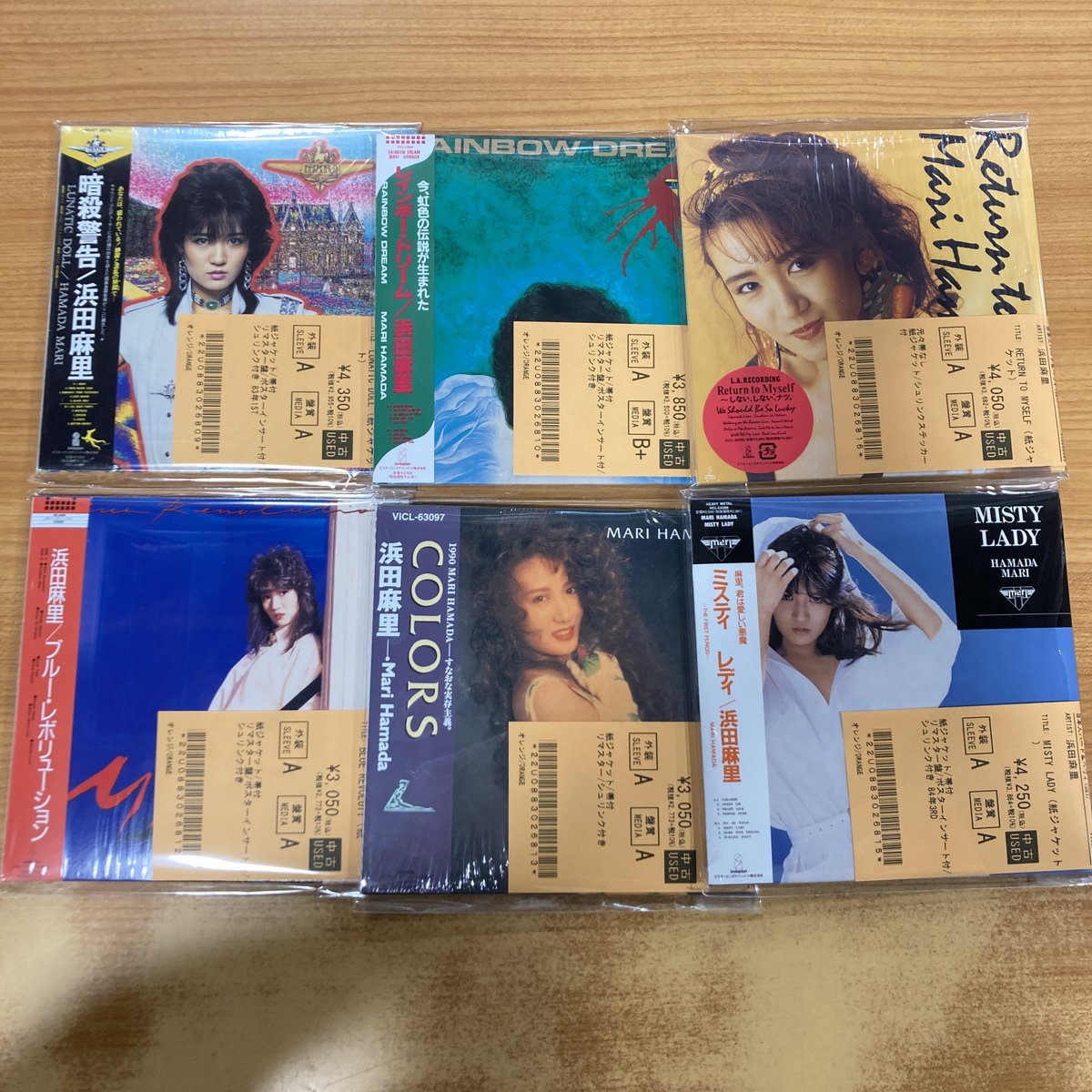 ディスクユニオン柏店 on X