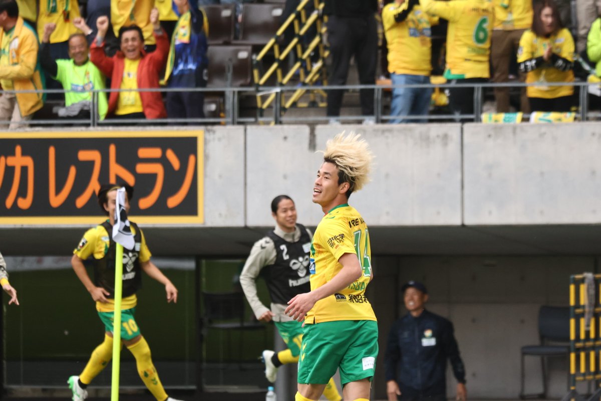 ジェフユナイテッド市原・千葉【公式X】 on X