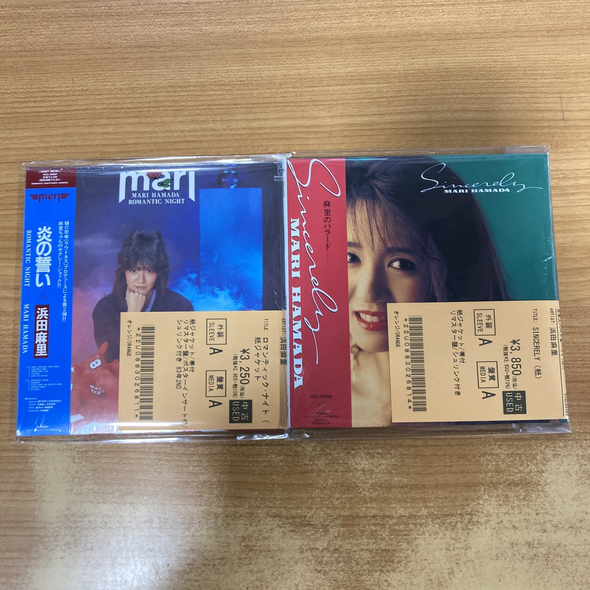 ディスクユニオン柏店 on X