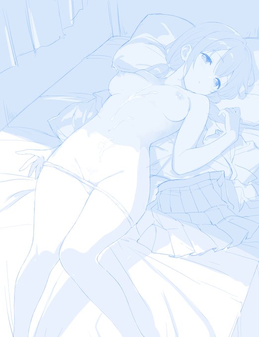 冬コミの本をそろそろやらねば 