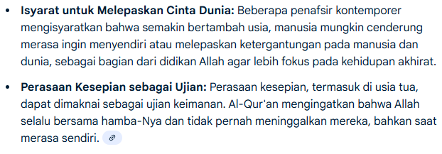 Deny Lesmana tweet media