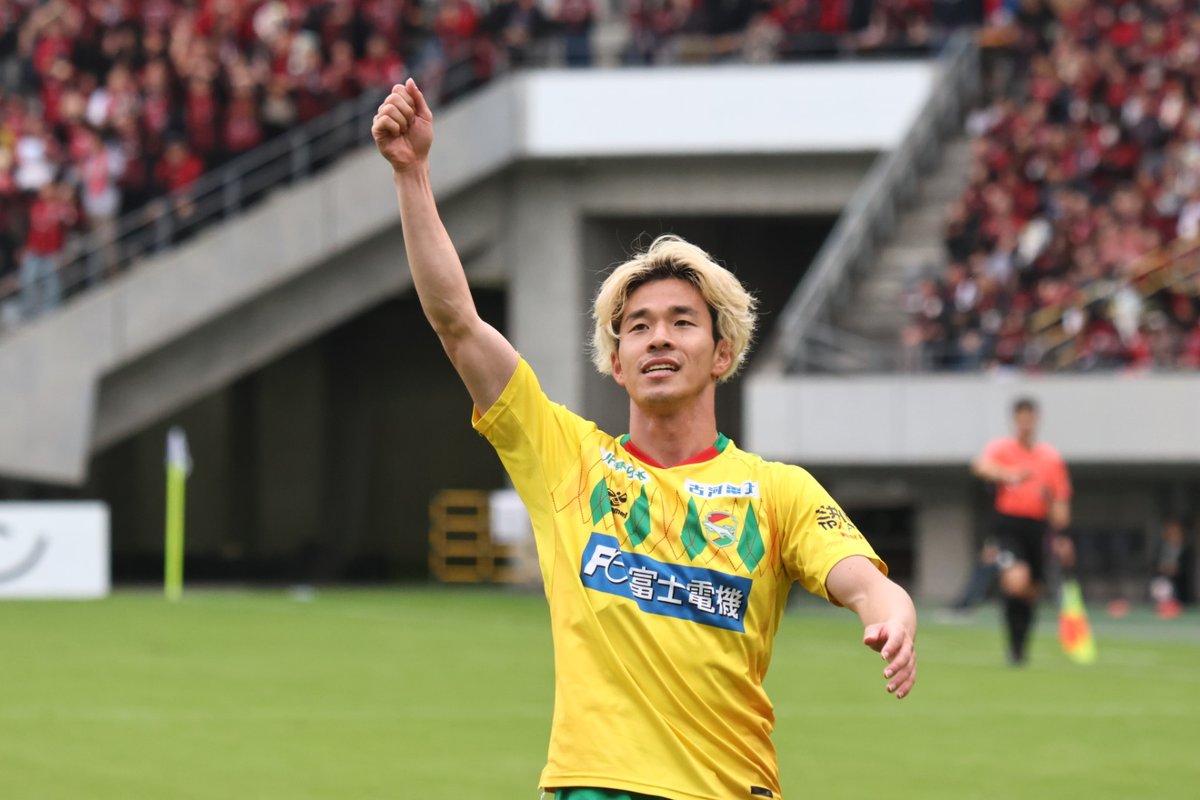 ジェフユナイテッド市原・千葉【公式X】 on X