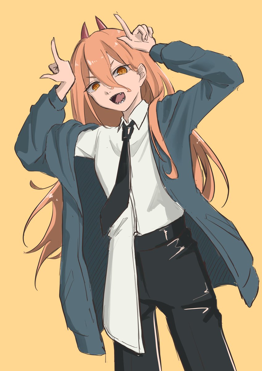 Gga0n_'s tweet photo. ﾊﾟゎ！ https://t.co/pFIux196mK