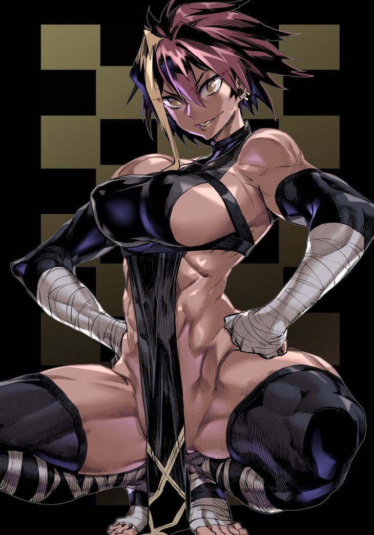 #11月になったのでフォロワーさんに自己紹介しようぜhttps://t.co/bHaW5D2dOF 