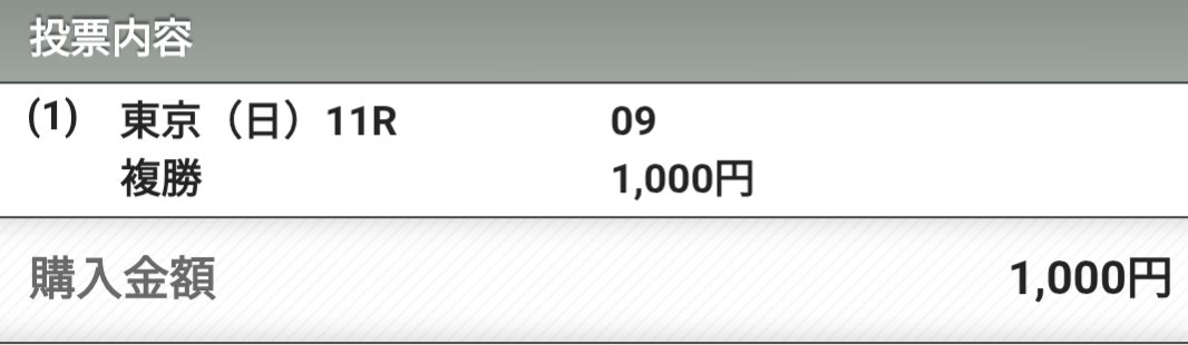 No.367　【★1000円スタート★】Christian Dior・ショルダーバッグ☆トロッター柄☆肩掛けバッグ☆チェーン☆USED☆ディオール☆ on X