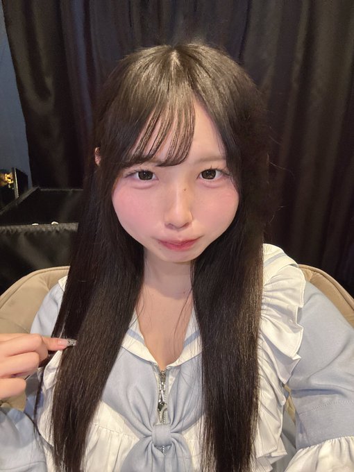 天国のカフェ cafe in blue heaven