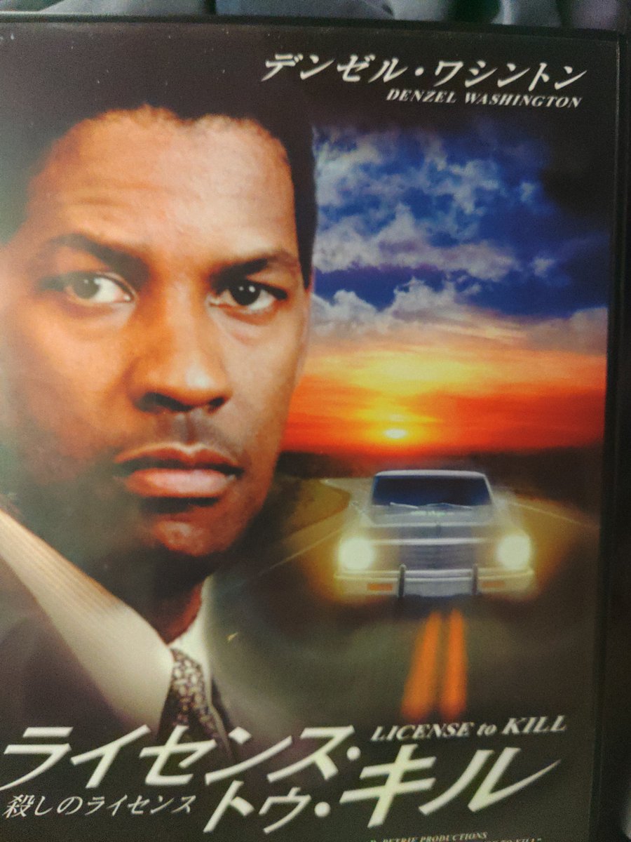 Thinking in the Dark: Cinema 英語版 おいさん(to i) on X