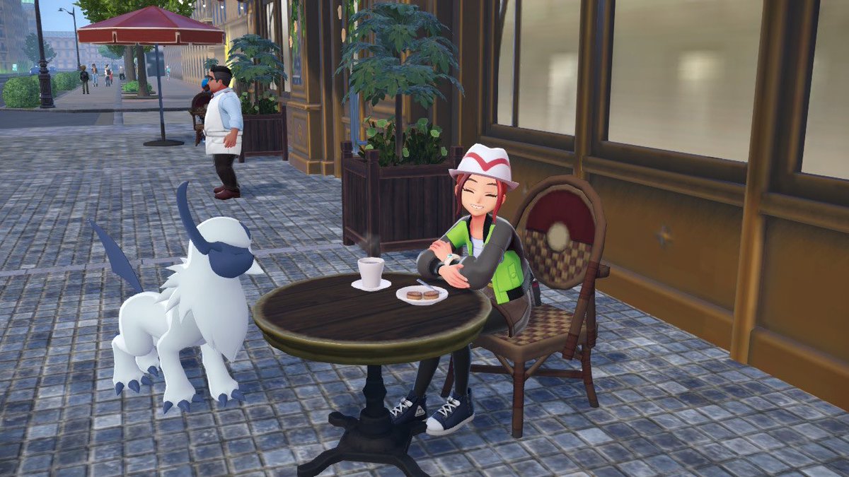 よっちゃん　1204040 4chan(よっちゃん) on X