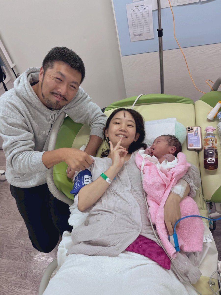 かおりだったり🐒 (@yappi5525) / Posts / X