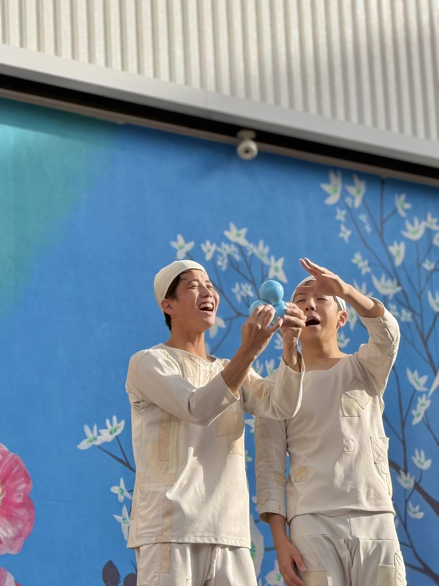 谷口界 (@kaitaniguchi) / Posts / X