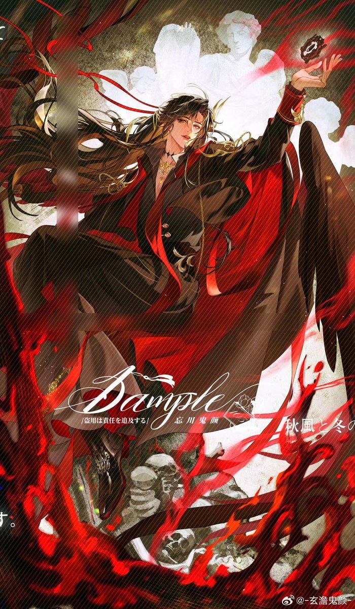 mg十大棋牌85136.vipvY6