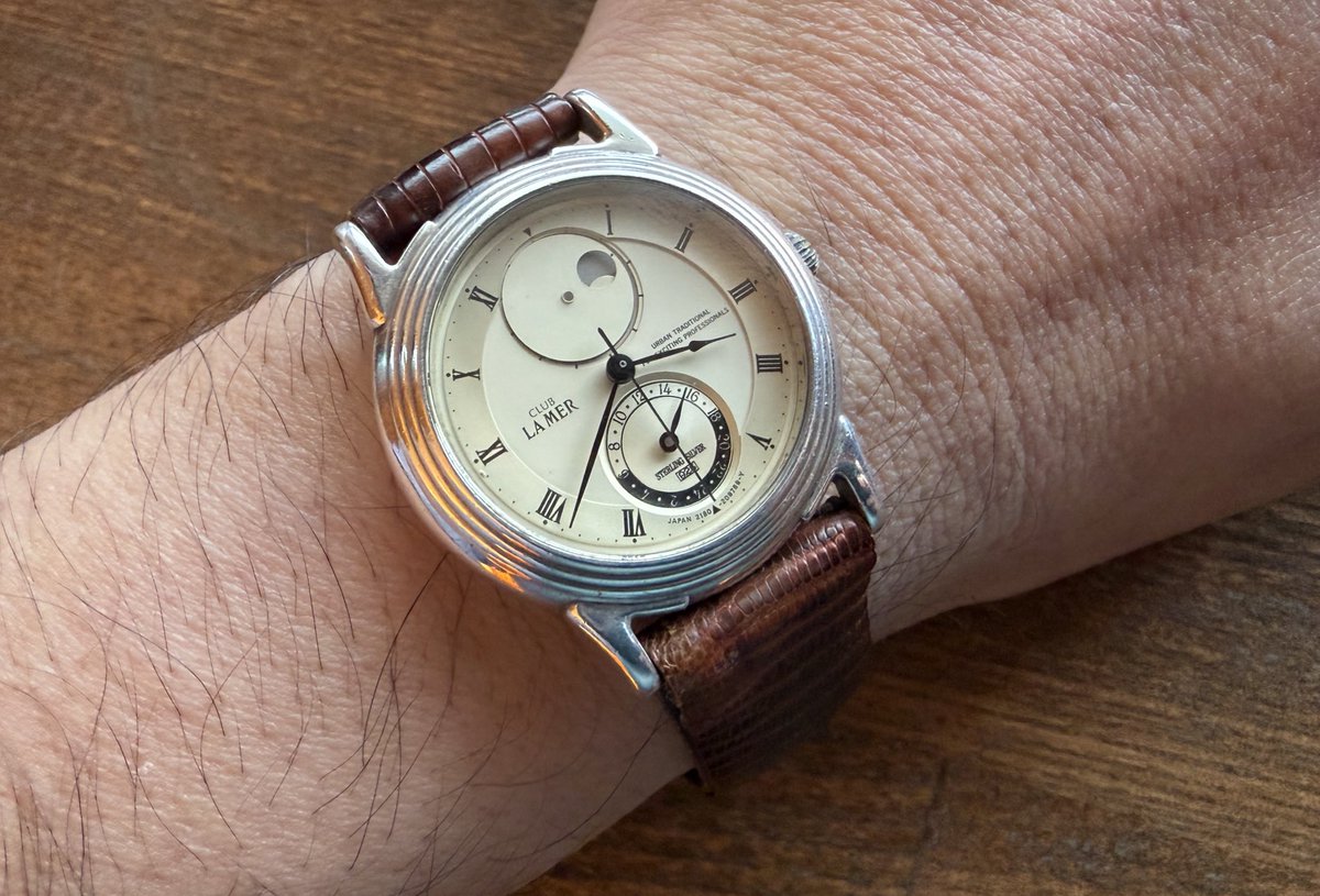 その他 yu-maru // SALE】SUBU×Yinka Ilori for MoMA ドット XL 28.0-29.5(（XL）28.0