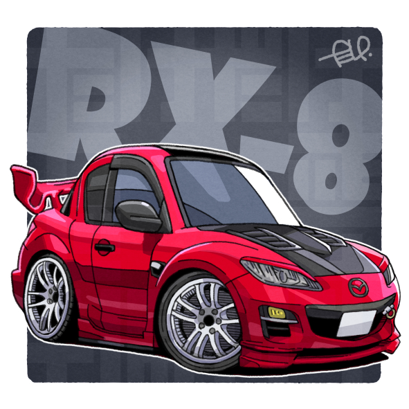 esepoper (@esepoper) / Posts / X