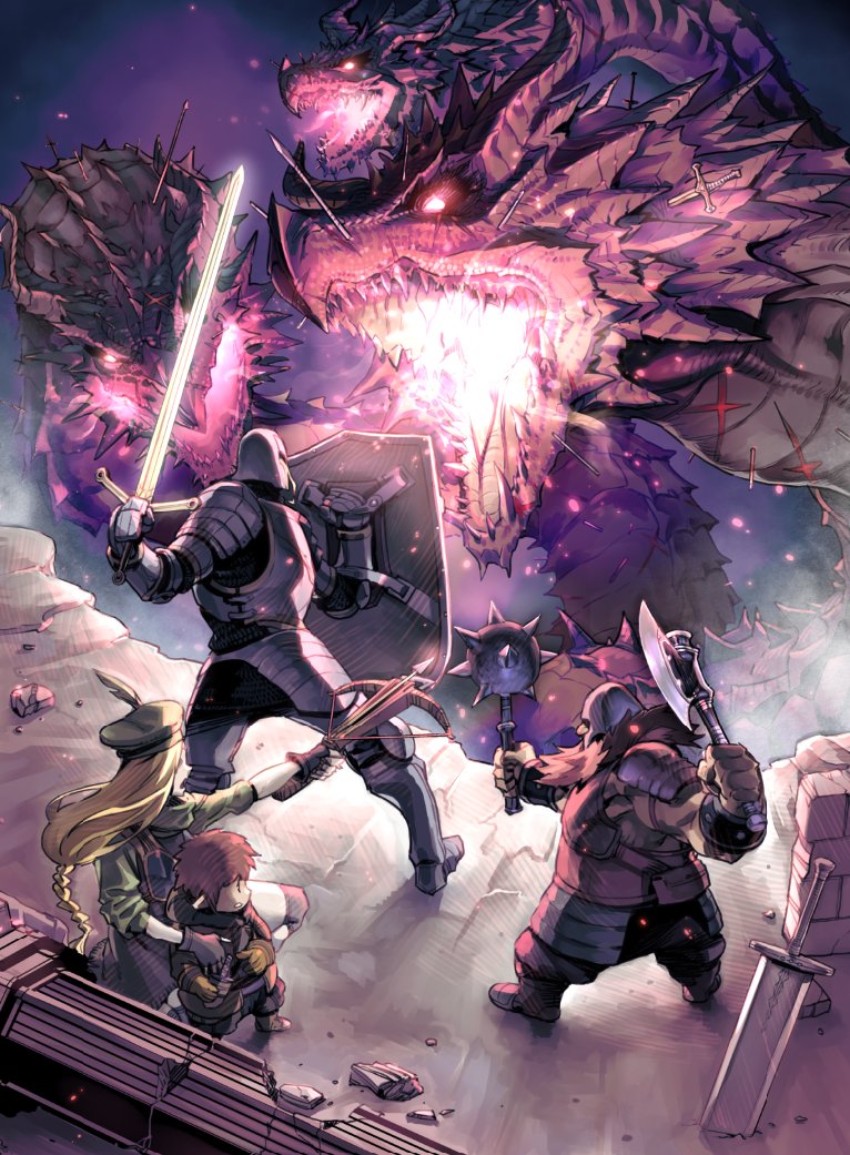 #11月になったのでフォロワーさんに自己紹介しようぜhttps://t.co/bHaW5D2dOF 