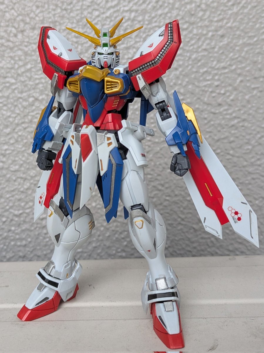 1咫様⑅/19 1咫様⑅/19 ゼスト相模原店 Supported by 駿河屋(フィギュア・キャラ雑貨