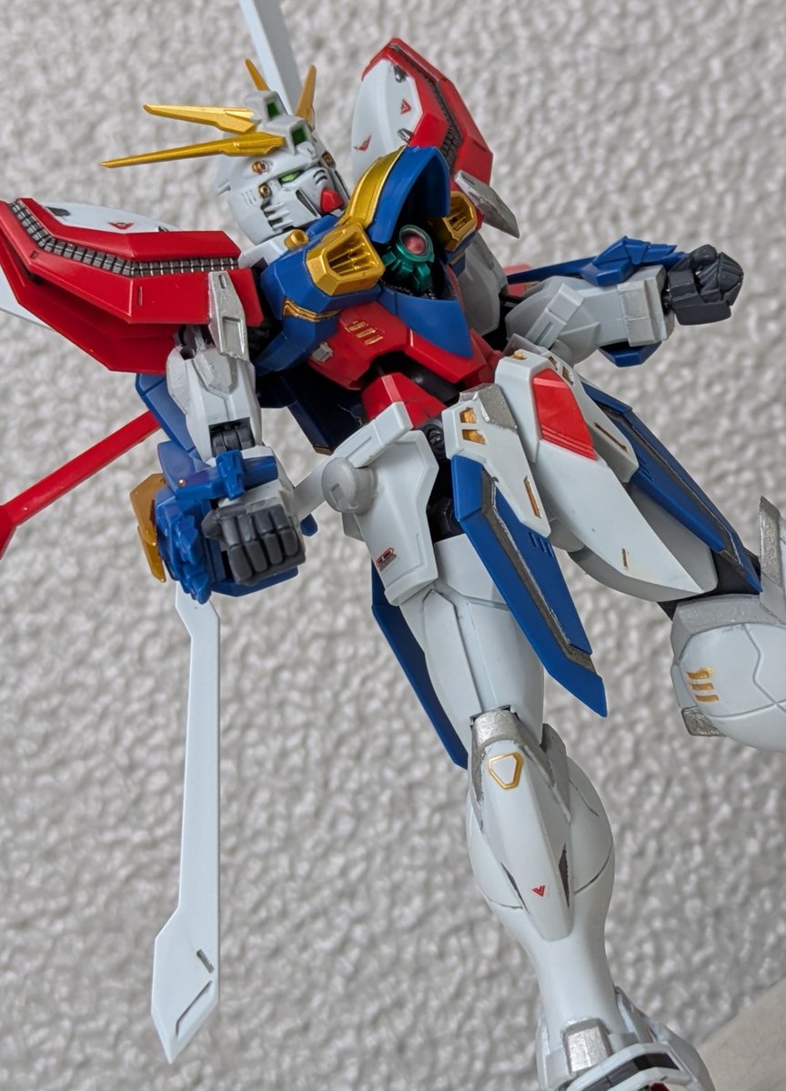 ガンプラ 赤・銀・黒 ロボット バンダイ ROBOT魂 ＜SIDE MS＞ MS-09F/TROP ドム・トローペン ver