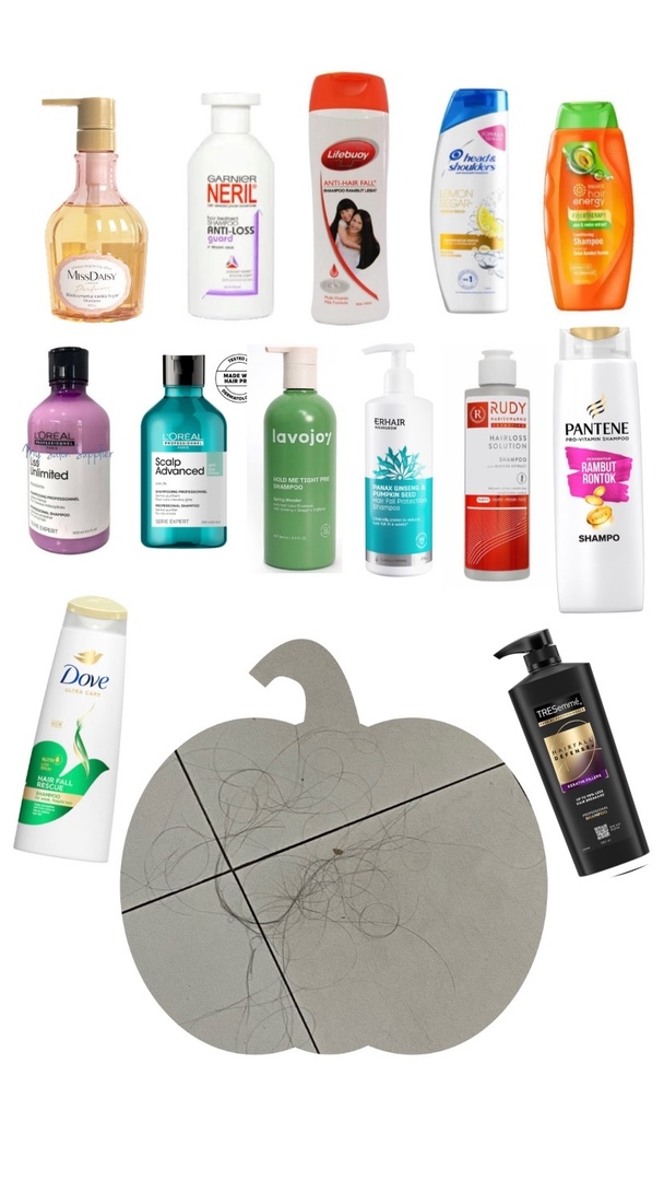 🚫 NO LINK! BACA RULES tweet media