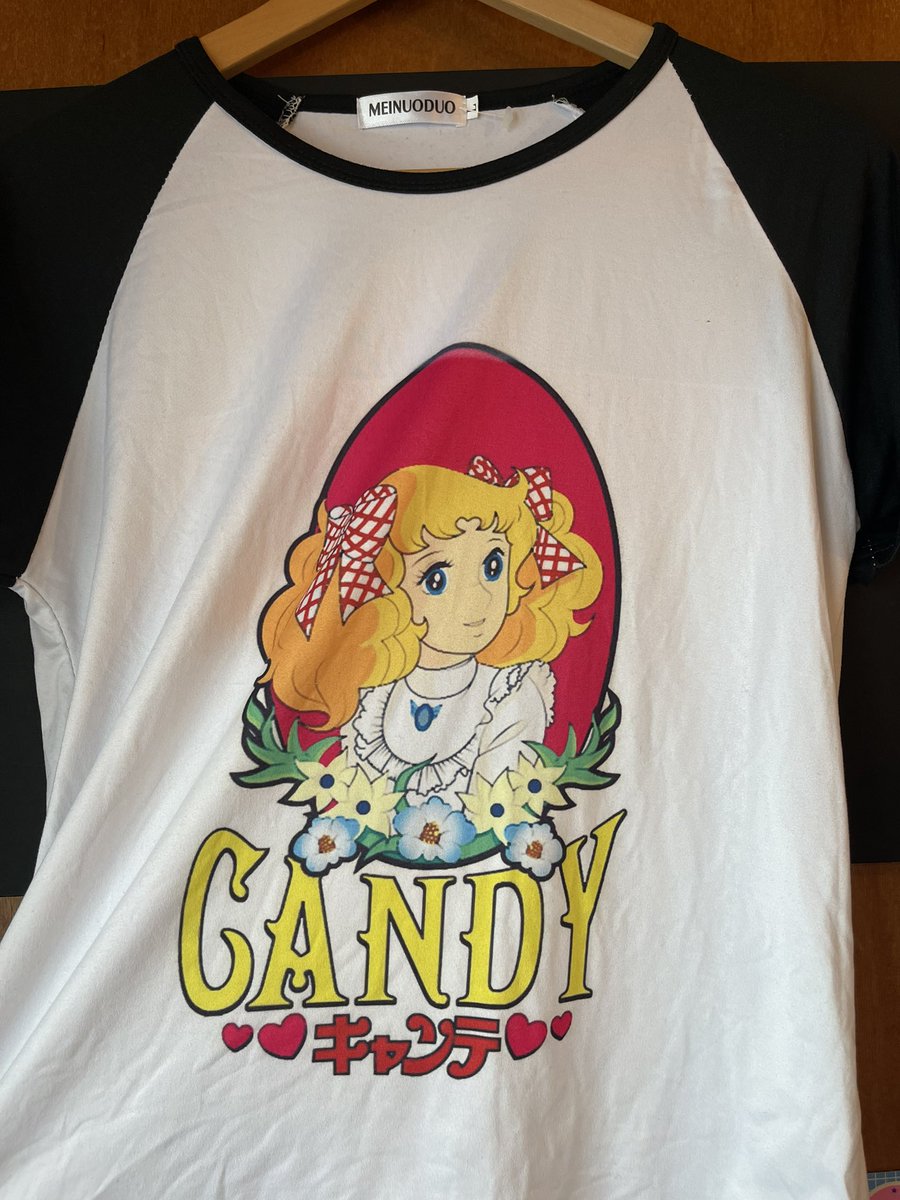 Charlie🍏 (@mayu17852522) / Posts / X