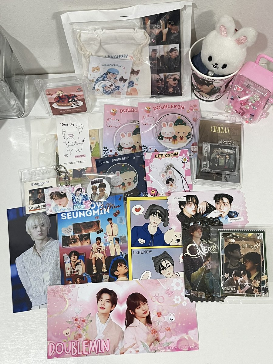 mm_apr13's tweet photo. นั่งรถจากโคราชเพื่อไปเติม2MIN😭💖
ใครจะทำได้ ถ้าไม่ใช่สาววาย55555🫶🏻
“ขอบคุณสำหรับ Giveaway ทุกชิ้นค้าบ”
#2MIN_OurCinema
#thisis2MIN_cafe https://t.co/RZSmVQFCZA