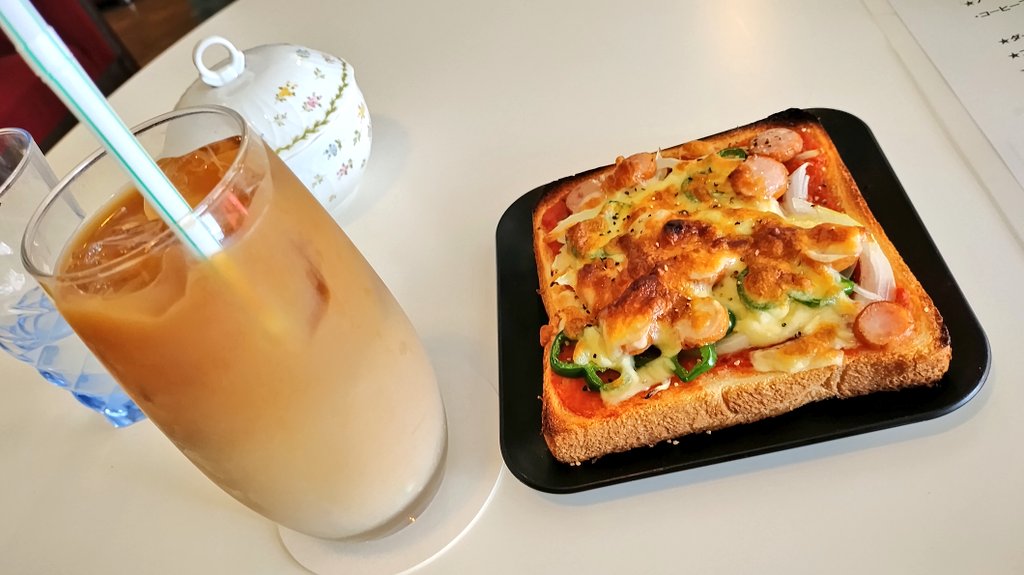 ミント♡様 Happy♡Sweet 2020! Pale Mint Usakumya Pochette by Baby, the